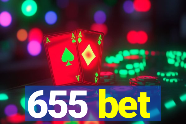 655 bet